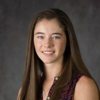 Carrie Wolcott