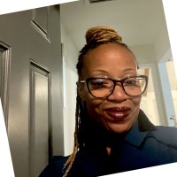 La-Shunna Jamerson