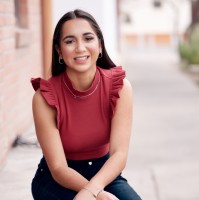 Christina Tellez