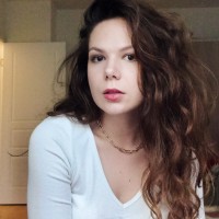 Ekaterina Alekseeva