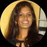 Pooja Rokade