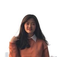 Minh Hang Nguyen