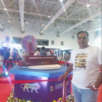 Narendra Lokwani