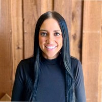 Savanah Hatch