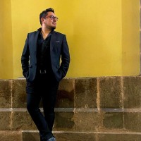 Héctor Reynoso Ponce
