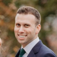 Chris Burgess, PE, CPHD