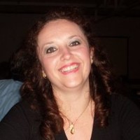 Adriana Raddatz Jönck