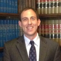 Scott Damon