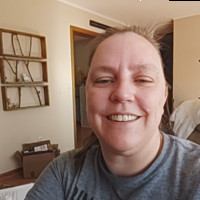 Kathlin Bonnema