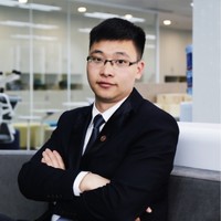 卢洪亮