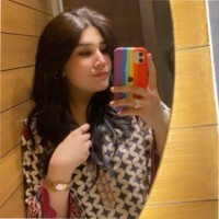 Ramsha Qureshi