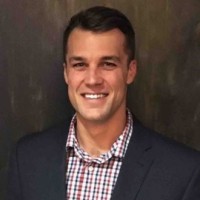 Harrison Baldwin