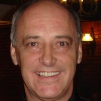 Luiz Pedro Lopes Johnson