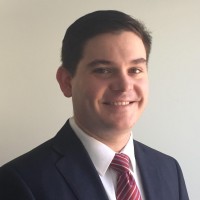 Michael Mchale
