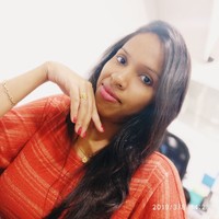 shraddha Todankar