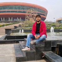 Pankaj Dahiya