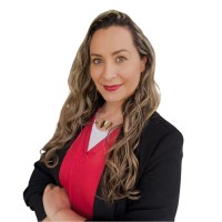 Carolina Bojacá García