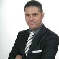 Sergio Mussolino