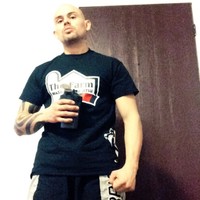Jorge Alonzo