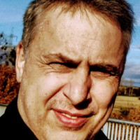 Michael Fröb