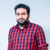 Rasika Karunarathna