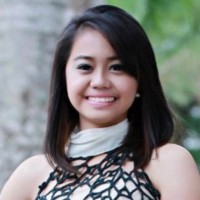 Genalyn Binauhan
