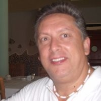 Dan Raimond