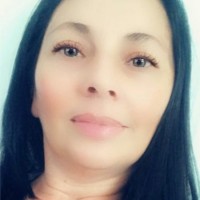 Cleide Nascimento