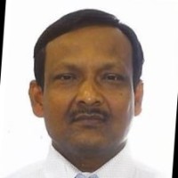 Saifur Rahman