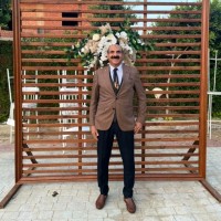 Mohamed Badawy
