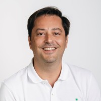 Julian Sanchez Peñarando