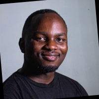 Samuel Lungu