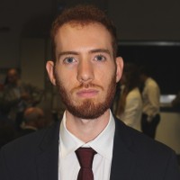 Emanuele Basile