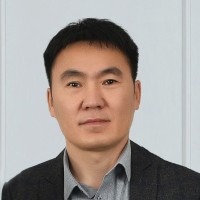 Batzorig Danjin