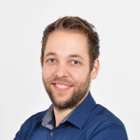 Jeroen Kool