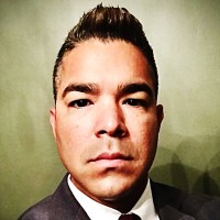 Gustavo Tovar