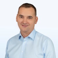 Grzegorz Drabik