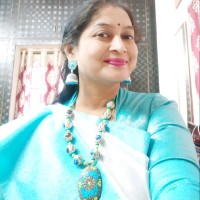 Rama Devi