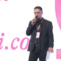 Semih Solak