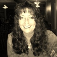 Lori-Sue Burns