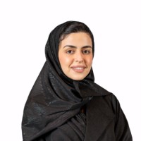 Tuqa Alsecait