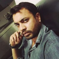 suresh gautam