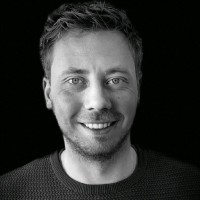 Filip Jasiewicz