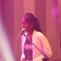 Varshitha Prabu