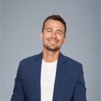 Corey Hilton