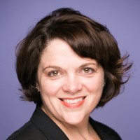 Robin Varnado, MS