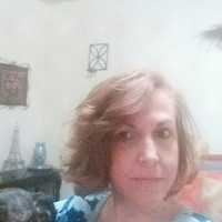 Beth Hardy