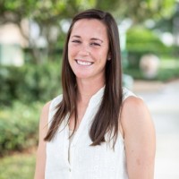Cassie Sullivan