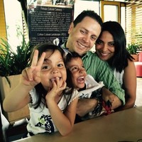 Angela Yaneth Pava Carmona