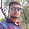 Aditya Gupta